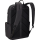 Thule Lithos 15.6" 20L czarny TLBP216 3204835 - 1053307 - zdjęcie 3